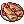Raspberry Crepes.png