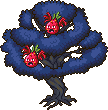 Monster Fruit tree stages 8.png