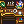 Jewel Crafter.png