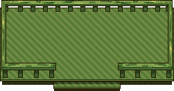 Green Striped Patio1.png