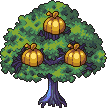 Sugar Plum tree stages gold.png