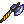 Perfect Mithril Axe.png