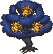 Monster Fruit tree stages gold.png