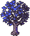 Gray Scale tree stages 4.png