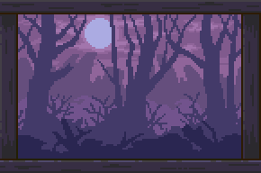 Night Forest Wallpaper display.png