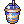 Brr-Nana Smoothie.png