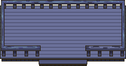 Simple Blue Patio1.png