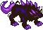Darkness Wolf.png