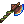 Enchanted Copper Axe.png