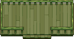 Green Plank Patio.png