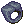 Stone Ring.png