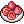 Mochi Covered Strawberry.png