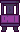 Purple Wooden Chair.png