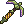 Perfect Adamant Pickaxe.png