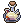 Cluck Potion.png