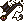 Withergate Fishing Rod.png