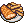 Fish and Chips.png