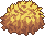 Small Hay Pile.png