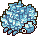 Rock Candy Beetle.png