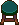 Teal Crafter's Stool.png