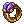 Cracked Mage's Ring.png