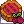Raspberry Pie.png