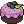 Blueberry Cake.png