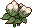 Cotton stages 4.png