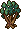 Blueberry tree stages 2.png