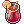 Fruit Punch.png