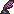 Purple Quill.png