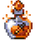 Advanced Attack Potion.png