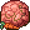 Brain Jelly Salad.png