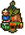 Cape Store icon.png