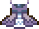 Fluffy Dress (purple) F.png