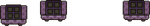 Mini Purple Polka Dot Windows2.png