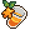 Citrus Star Juice.png