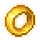 Glow Ring.png