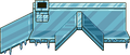 Ice Roof2.png
