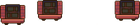 Red Windows2.png