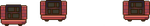 Red Windows2.png