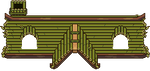 Bamboo Roof3.png