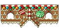 Gingerbread Roof3.png