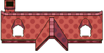 Red Polka Dot Roof3.png