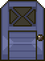 Simple Blue Door2.png