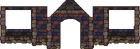 Withergate Walls3.png