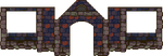 Withergate Walls3.png