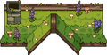 Nature Roof1.png