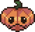 Pumpkin Plushie.png