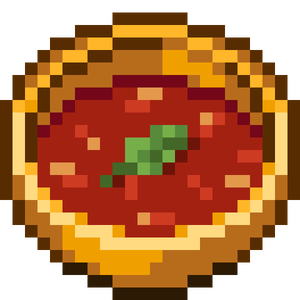 Red Veggie Soup.png